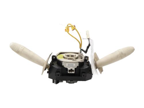 Steering column stalk FIAT 500 (312_) 1.2 (312AXA1A) | BP31251765I23