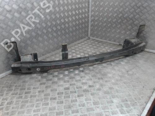 Used Rear bumper reinforcement MINI MINI (R56) Cooper (120 hp) 24264224