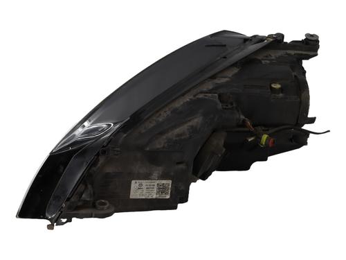 right-headlight-vw-golf-vii-5g1-bq1-be1-be2-2012-2013-2014-2015-2016-2017-2018-2019-2020-2021-40250755 main image