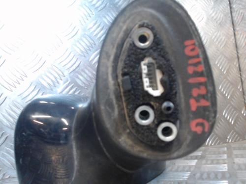 Left mirror FIAT GRANDE PUNTO (199_) 1.2 | BP24280318C26 