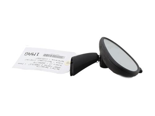 Used Rear mirror Rear mirror SMART FORTWO Cabrio (451) 1.0 (451.431, 451.480) (71 hp) 29209401 29209401