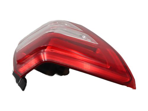 Left taillight SUZUKI GRAND VITARA II (JT, TE, TD) 1.9 DDiS All-wheel Drive (JT419, TD44, JB419WD, JB419XD,... | BP30909230C34