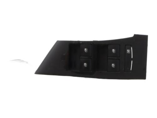 Switch OPEL ASTRA J (P10) 2.0 CDTI (68) | BP32444011I30 