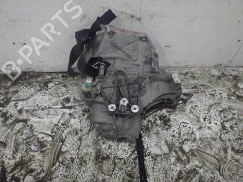 Gearbox MINI MINI (F55) One | BP33456913M3 - Image 3