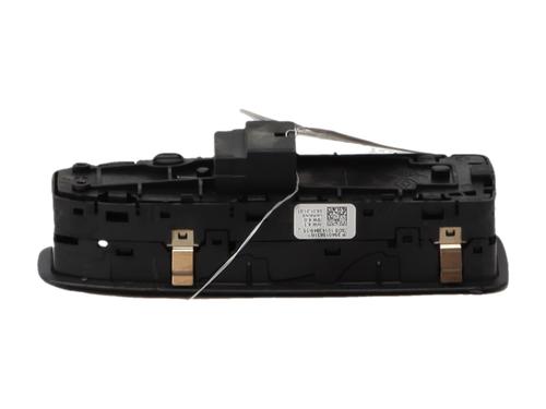 Left front window switch RENAULT ARKANA I (LCM_, LDN_) 1.3 TCe 140 (LDN0) | BP37451602I27 - Image 3