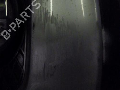 Front bumper MERCEDES-BENZ M-CLASS (W164) ML 320 CDI 4-matic (164.122) | BP29460894C7 