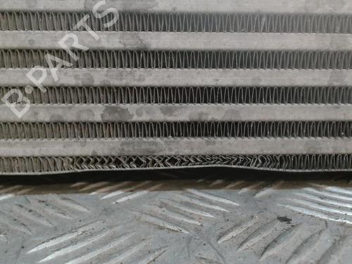 Used Intercooler Intercooler MINI MINI (R56) Cooper D (109 hp) 24268066 24268066