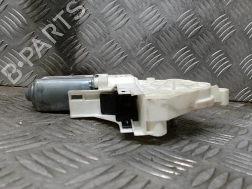Portierruitmotor linksachter LAND ROVER RANGE ROVER SPORT I (L320) 3.0 D 4x4 (245 hp) 24276726