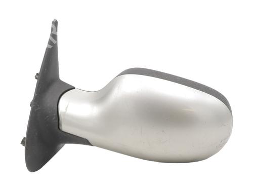 Left mirror NISSAN MICRA III (K12) 1.5 dCi | BP25935477C26 