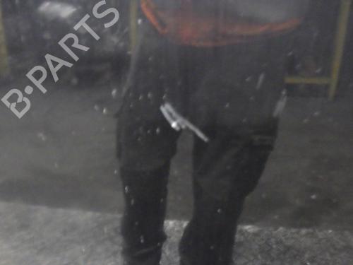 Hood MERCEDES-BENZ E-CLASS (W212) E 220 CDI / BlueTEC (212.001, 212.002) | BP24270737C1