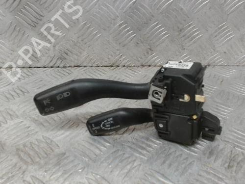 Used Steering column stalk Steering column stalk AUDI A3 Sportback (8PA) 2.0 TDI (140 hp) 24279609 24279609