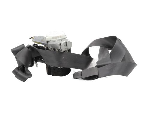 Front right belt tensioner FORD FIESTA VI (CB1, CCN) 1.4 TDCi | BP25933872C88 