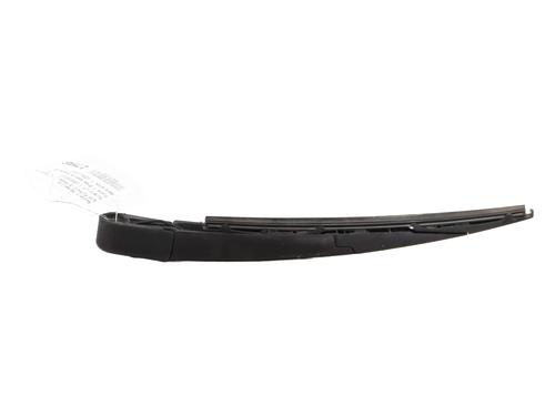 rear-windshield-wiper-arm-kia-picanto-iii-ja-2017-34500812 main image