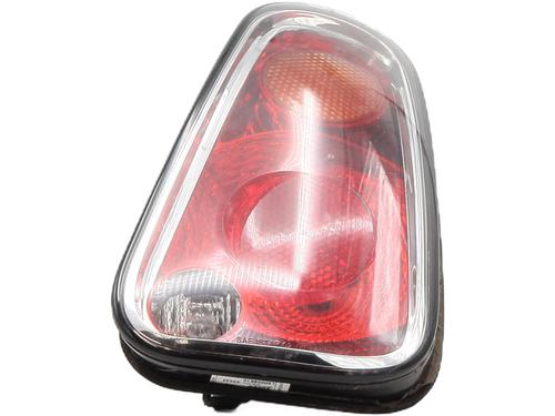 Right taillight MINI MINI (R50, R53) Cooper | BP31177010C35  - Image 5
