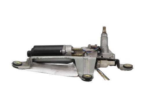 Viskermotor bagrude Viskermotor bagrude 33415042 33415042