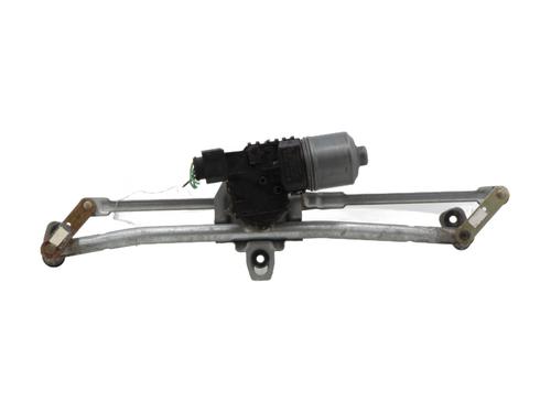 Front wiper motor VW GOLF IV (1J1) 1.9 TDI | BP28569847M29 