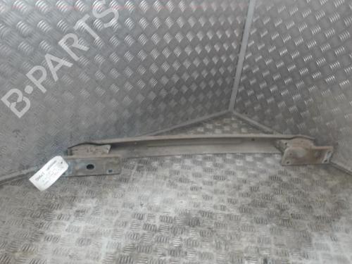 Rear bumper reinforcement FORD KA (RU8) 1.2 | BP29281508C73 