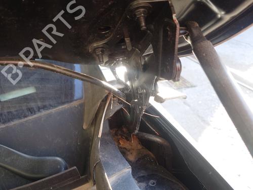 hingedoor-check-strap-mercedes-benz-glc-coupe-c254-2022-30725851 main image