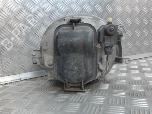 Used Right headlight Right headlight RENAULT TWINGO I (C06_) 1.2 (C066, C068) (58 hp) 24273865 24273865