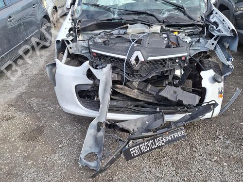 Hattehylde RENAULT TWINGO III (BCM_, BCA_) 0.9 TCe 90 (BCM9, BCM2) | BP33737697C85  - Image 13