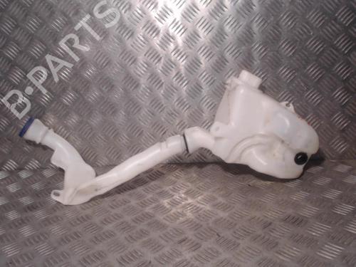 Used Windscreen washer tank PEUGEOT 2008 I (CU_) 1.2 VTi (82 hp) 24266755