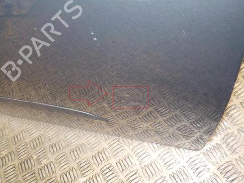 Right front door OPEL ASTRA H Estate (A04) 1.7 CDTI (L35) | BP24273319C3 