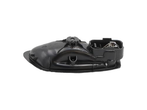 Front left interior door handle RENAULT CLIO IV (BH_) 1.5 dCi 75 | BP25406647I13 