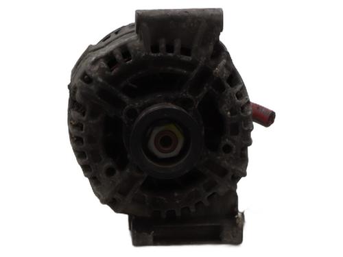 Alternator MINI MINI (R50, R53) Cooper | BP29124290M7  - Image 5
