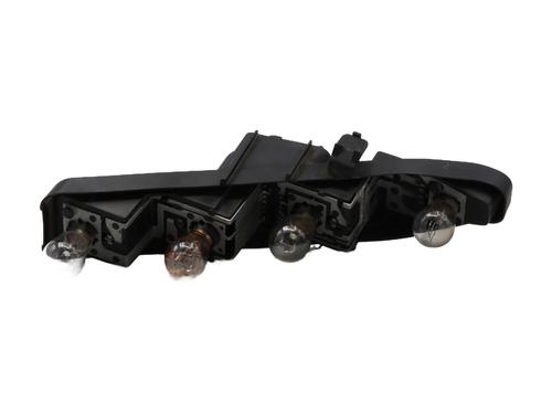 Support de lampe RENAULT SCÉNIC II (JM0/1_) 1.5 dCi (JM1E, JM16) (106 hp) 28292581