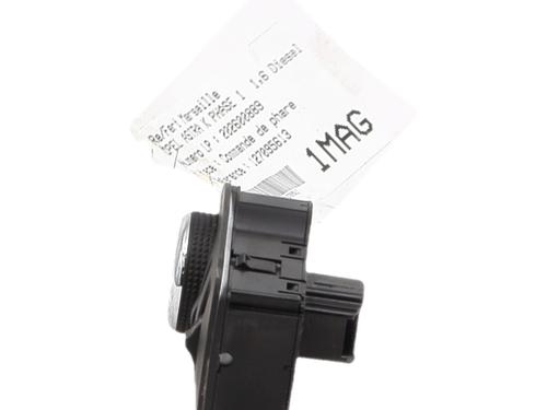 Used Headlight switch Headlight switch FORD USA THUNDERBIRD Coupe [1983-1988] 36345938 36345938
