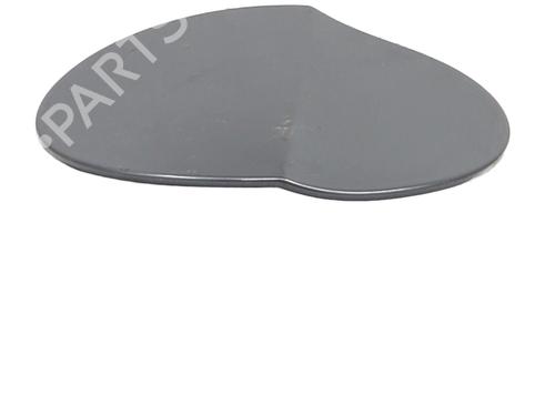 Used Fuel flap Fuel flap AUDI A1 (8X1, 8XK) [2010-2019] 33729289 33729289