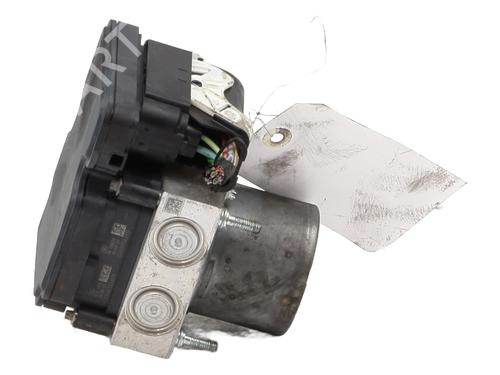 abs-pump-citroen-c4-cactus-2014-34228305 main image