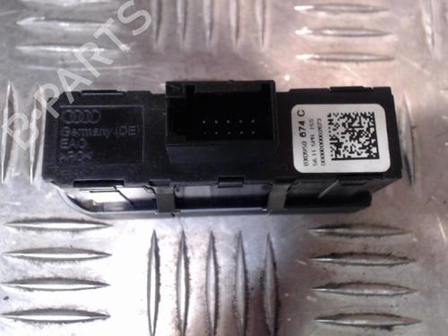 Switch AUDI A1 (8X1, 8XK) 1.6 TDI | BP24270252I30 