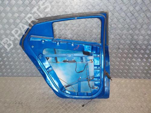 left-rear-door-mpm-motors-erelis-ps160-2018-37745079 main image