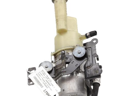 Used Steering pump Steering pump 37744813 37744813