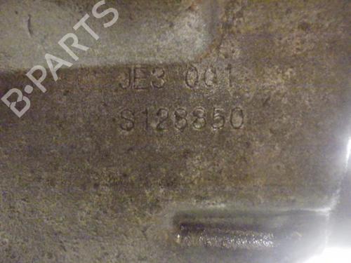 Gearbox RENAULT TWINGO III (BCM_, BCA_) 1.0 SCe 70 | BP24276526M3  - Image 5