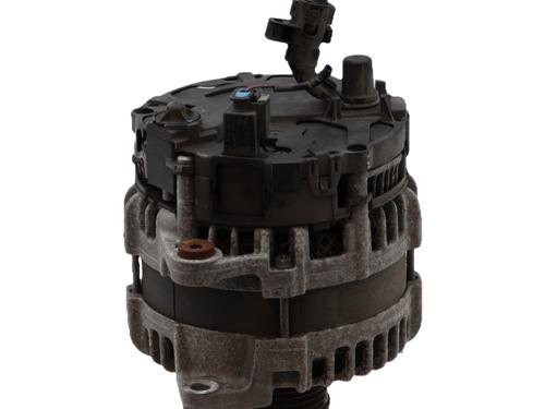 Alternator MERCEDES-BENZ A-CLASS (W177) A 180 d (177.003) | BP39386722M7 - Image 4