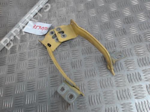 Used Hinge/Door check strap RENAULT KANGOO Express (FW0/1_) 1.5 dCi 70 (FW0A, KW0V) (68 hp) 24273165