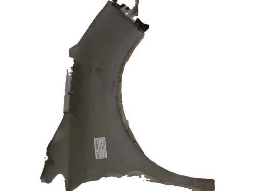 left-front-fenders-citroen-c4-ii-nc_-2009-36588990 main image
