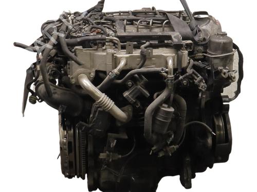 Motor Motor 38514859 38514859