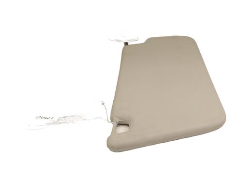 Left sun visor FORD TRANSIT CUSTOM V362 Van (FY, FZ) 2.2 TDCi | BP25000740I1 - Image 6