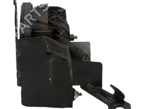 ABS pump DACIA SANDERO II 1.5 dCi | BP39896228M43 - Image 2