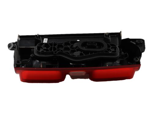 Used Left taillight Left taillight 39483049 39483049