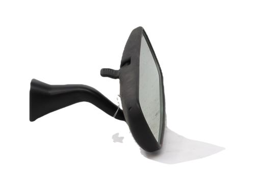 Rear mirror CITROËN JUMPER II Van 2.0 BlueHDi 130 | BP38456343I6 - Image 3