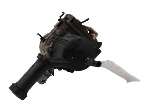 Steering pump CITROËN C4 II (NC_) 1.6 HDi 110 | BP38514935M99 - Image 4