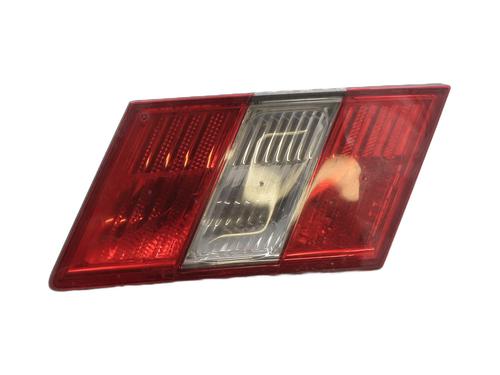 Used Left tailgate light MERCEDES-BENZ C-CLASS Coupe (CL203) C 220 CDI (203.708) (150 hp) 26392973