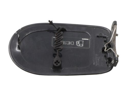 Fuel flap VOLVO C30 (533) 2.0 D | BP32429289C131 