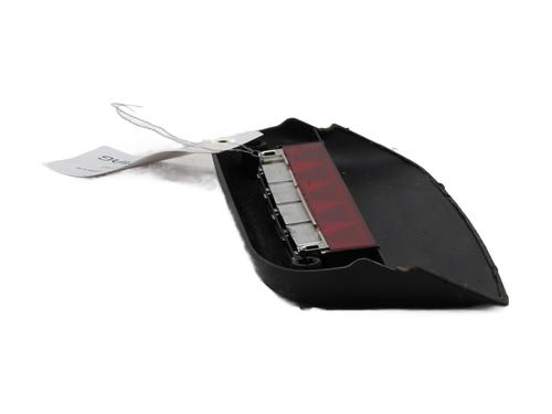 Third brake light FORD KA (RB_) 1.3 i | BP30132936L11