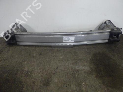 Used Rear bumper reinforcement OPEL MOKKA / MOKKA X (J13) 1.7 CDTI (_76) (131 hp) 32504863