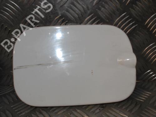 Used Fuel flap DACIA SANDERO 1.5 dCi (75 hp) 24266075